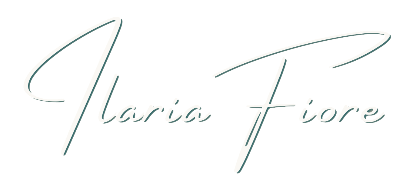 Signature_Ilaria_fiore